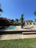 For sale House Isle-sur-la-sorgue  84800 180 m2