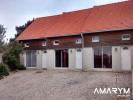 Annonce Vente 3 pices Maison Criel-sur-mer