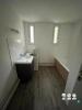 Annonce Location 3 pices Appartement Grenoble