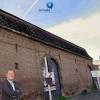 Commercial office BEAUMONT-EN-CAMBRESIS 