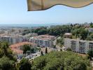 Acheter Appartement Cagnes-sur-mer Alpes Maritimes