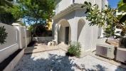 For sale House Nice BAUMETTES 06000 135 m2 7 rooms