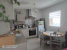 Annonce Location Appartement Narbonne