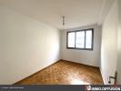 Acheter Appartement  219000 euros