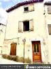 For sale House Saint-gilles CENTRE VILLE 30800 75 m2 4 rooms