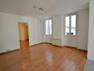 For sale Apartment Perpignan  66000 55 m2 3 rooms