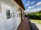 For sale House Varennes-vauzelles  58640 100 m2 4 rooms