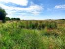 For sale Land Etampes  91150