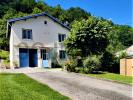 For sale House Montferrier  09300 117 m2 5 rooms