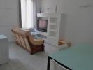 For rent Apartment Carsan  30130 36 m2 2 rooms