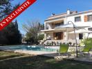 Vente Maison Vidauban 83