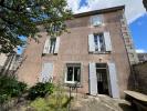 Annonce Vente 8 pices Maison Saint-maixent-l'ecole