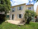 Vente Maison Plaisir 78