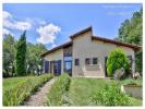 For sale House Bessieres  31660 140 m2 7 rooms