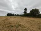 For sale Land Selommes  41100 1001 m2