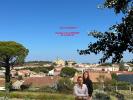 For sale Apartment Istres  13800 56 m2 3 rooms