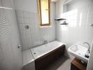 Apartment ISTRES 