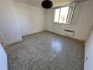 Apartment ISTRES 