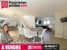 For sale House Baule-escoublac  44500 150 m2 6 rooms