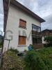 Acheter Appartement 217 m2 Bourg-saint-maurice