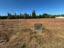 For sale Land Canet  34800