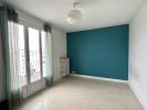 Vente Appartement Tours  37000 21 m2