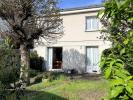 Annonce Vente 5 pices Maison Tours