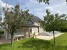 Annonce Vente 8 pices Maison Ballan-mire