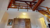 Acheter Maison Ballan-mire 418000 euros