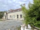 Annonce Vente 5 pices Maison Chapelle-aux-naux