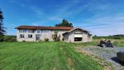 For sale House Saint-ost Gers 32300 172 m2 5 rooms