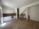 For rent Prestigious house Chateauneuf-les-martigues  13220 40 m2 3 rooms