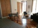 Location Appartement Lyon-1er-arrondissement  69001 2 pieces 48 m2