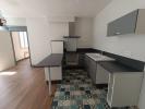 Location Appartement Castelnaudary  11400 3 pieces 62 m2