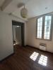 Annonce Location 3 pices Appartement Castelnaudary