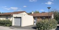 For sale House Cugnaux  31270 95 m2 4 rooms