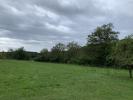 For sale Land Plancher-bas  70290 1000 m2