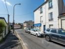 For sale Apartment building Romainville  93230 232 m2 11 rooms