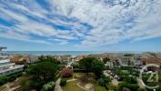 For sale Apartment Carnon-plage  34280 37 m2 2 rooms