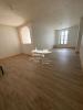 Louer Appartement Contrexeville Vosges