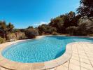 Vente Maison Saint-morillon  33650 7 pieces 251 m2