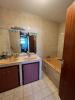 Acheter Appartement Saint-denis 130200 euros