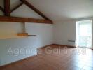 Annonce Location 4 pices Appartement Capestang