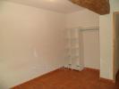 Louer Appartement Capestang 820 euros