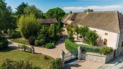 For sale Prestigious house Chalon-sur-saone  71100 269 m2 7 rooms