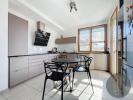 Acheter Appartement Villefranche-sur-saone 680000 euros