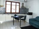 Annonce Location Appartement Grenoble