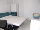 Louer Appartement Grenoble 464 euros
