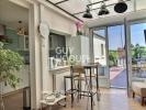 For sale House Sin-le-noble  59450 130 m2 5 rooms