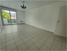 Annonce Location 4 pices Appartement Toulouse